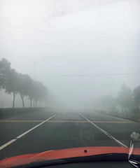 �����еļ��� ����һ������˱��ɾ��ˣ����ֹ�����ͣ��