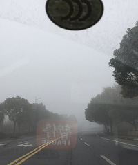 �����еļ��� ����һ������˱��ɾ��ˣ����ֹ�����ͣ��