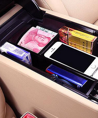 �����ռǡ�������ˣ�лл19¥�����Ѹ����Ҳ��ٽ���