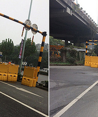 ���˴����ϲศ����գ���������!