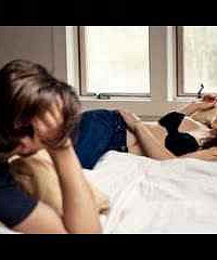 19¥wanghong���ؾ�д����Ů��͵Ĺ��� ����Χ�ۣ�