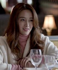 ����Ů����������ϵ�ͬѧ ������3�׷�����Ҳ��ϡ��