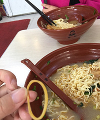 ��θ�ڣ���������Գ�һ������Ƥ���