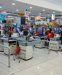 �������С���ţ������ĩ�Ϳ��������������� �ŶӰ�Сʱ���ܽ���