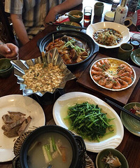 ����ۻ�����ʩ���� �����˱ǵ���ˮ�죡����ӡ����̣�