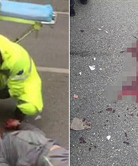 ͻ��������2����������ײ�� Ѫ��һ�أ�