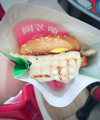 �����̲裡�ô������ǰ���������~