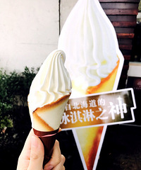 �����֮����������Բ��ܴ�����