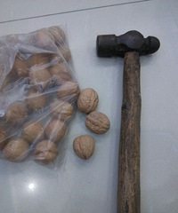 �ҳԴ���ҵĹ��� ���������������