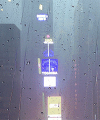 25���4�棡��ǿ��������ˣ�������Ҫ��ʼ�����ꡢ�������ˣ�