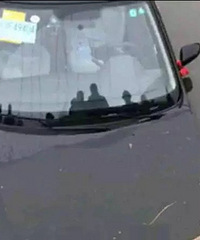 ���ۣ����캣��һδ�����³���ˮ ����������Ӱ�������