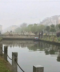 ���ۣ����캣��һδ�����³���ˮ ����������Ӱ�������