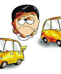 ���� Ҫ��13��������� ���Ƽ���