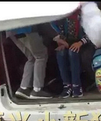 ����ĳ��ѵ���úڳ��Ӻ��� 7���ĳ��ﾹ��13��