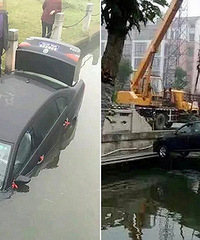 ��û���ƾͿ������� ������������Ӱ���