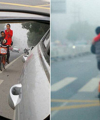 ��������ġ�������һĻ