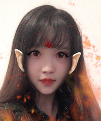 ��������� Ȼ������Ҫ�ϰ¿ں� �������