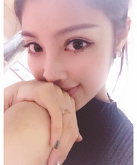 19¥������ü����ף��һ��ڵ��� �װ���