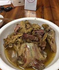 �������Գ����ĸϽ�  �ͼ����Ļ���Ѽ���ڲ�ͬ��