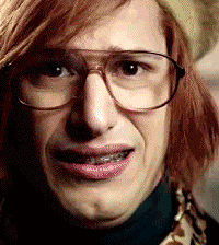 �ܲ��˸�����Ů���εĽк� ��ѡ�񱨾� û�뵽��