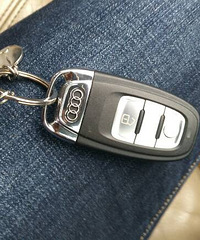 �پ�ҽԺͣ�����񵽰µϳ�Կ��һ�� ʧ��������ȡ��