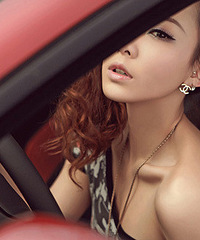 ��Ʊ����Q5�û���E������ �Ҵ��������ͷ�����