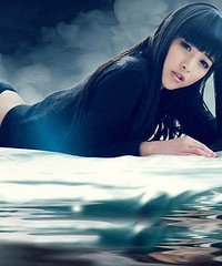 ��ҹ�����������Ų����� �Ҿ��ڲ����￴�����ڸ�������