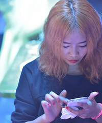 ��������������200��Ů�� ���������� �����˻�ڮ����