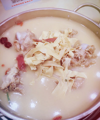 ��ͷ�������������ͷ �ǳ�ʵ�ڹ���Ũ��������