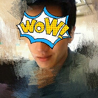 本地GG有房有车 体制内硬件可以 会照顾人会做小菜