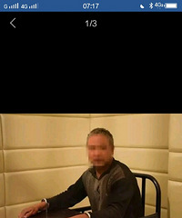 16��С�����ѧ;�б�ɱ ���16�����������ǿ������