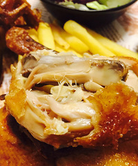 �ҿ��Ƽ��� �Կ�������߾��磡�ϰ�����ֵ���Ǿ���~