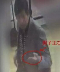 ��������������ʦ������  ����ʦ��˳�������������ز�...