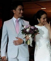 ��Ʊ����߻�20�� �������������Ʊ��ͻȻ��ʧ