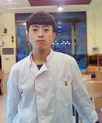 ��˵��û�������� ��Ϊ��̫����û�а�ȫ��