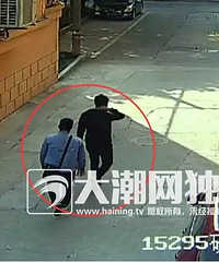 ����С���� ����İ�����Ӳ�������...�ȵ����Ͼ��˵����鷢����