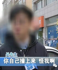 �����������̥Ī����ס������ ���ոܶ����ˣ�Ļ����־�������