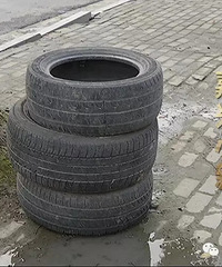 �����������̥Ī����ס������ ���ոܶ����ˣ�Ļ����־�������