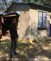 ����С������������ְȥ���� һ���º����ƽ��������