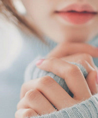 ��Ʊ����һ����ݲ����� ȴ���ҵ�С����ɧ��С��