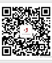 [���۸���]����׿������ġ�����  �����μ�