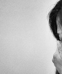 û������ ����3���¶����Լ��� ����ί����Ҫ��...