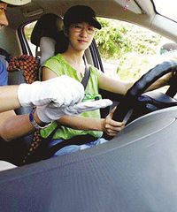 ���˳����ҿ� ���Ҹ����������