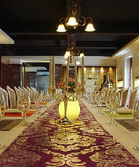 �̳Ǿ�ҵ�׽�̳�Ʒ�ƽ�