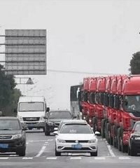 ����������� ��˹��˹��ͷ�� ��������8���󿨳���