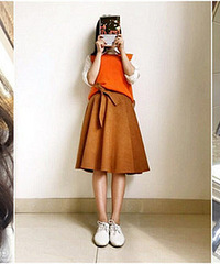 ����19¥wanghong���������