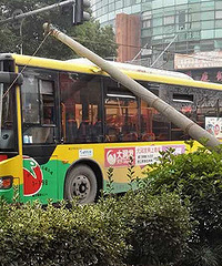 �òң������������߸�ѹ��