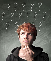 ���˶��ַ� ����15w Ȼ������Ŀǰס����� ��զ�����ᡭ