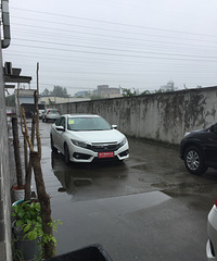 �����ռǡ�����ȴ������ᳵ �³�˼���������·��