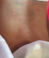 �����ơ������ĸ����£����ϳ��˺ܶ�С����